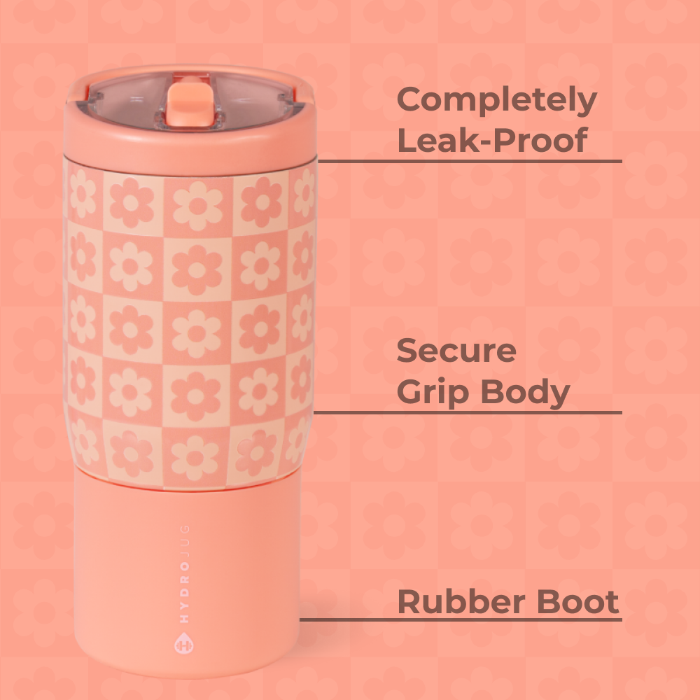 daisy-checkers-14oz-415ml-k3 Sport14-DaisyChecker6-WPI.png