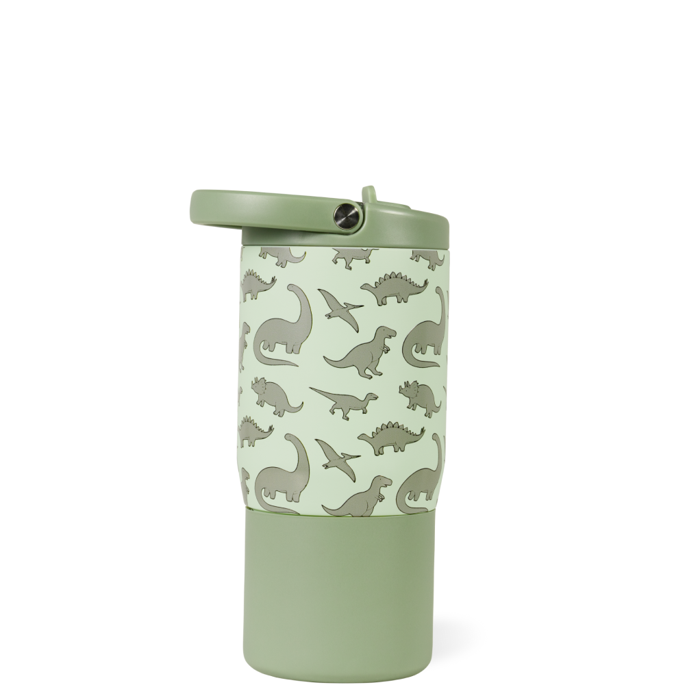 dinosaur-14oz-415ml-u4 Sport14-Dinosaur2-WPI.png