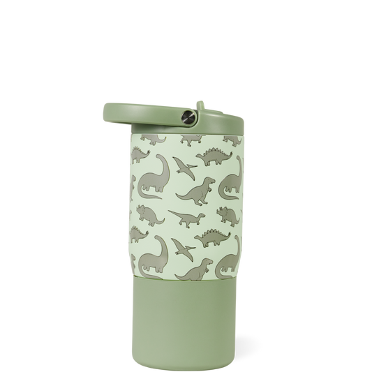 dinosaur-14oz-415ml-u4 Sport14-Dinosaur2-WPI.png