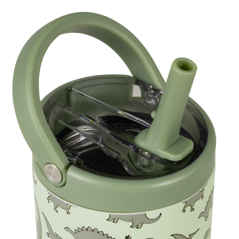 dinosaur-14oz-415ml-u4 Sport14-Dinosaur4-WPI.png