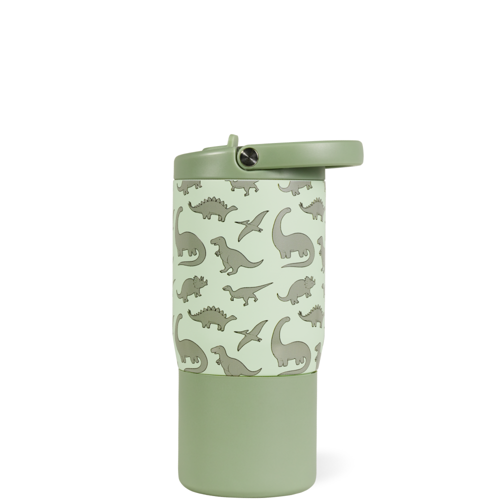 dinosaur-14oz-415ml-u4 Sport14-Dinosaur5-WPI.png