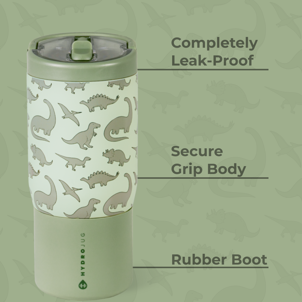 dinosaur-14oz-415ml-u4 Sport14-Dinosaur6-WPI.png