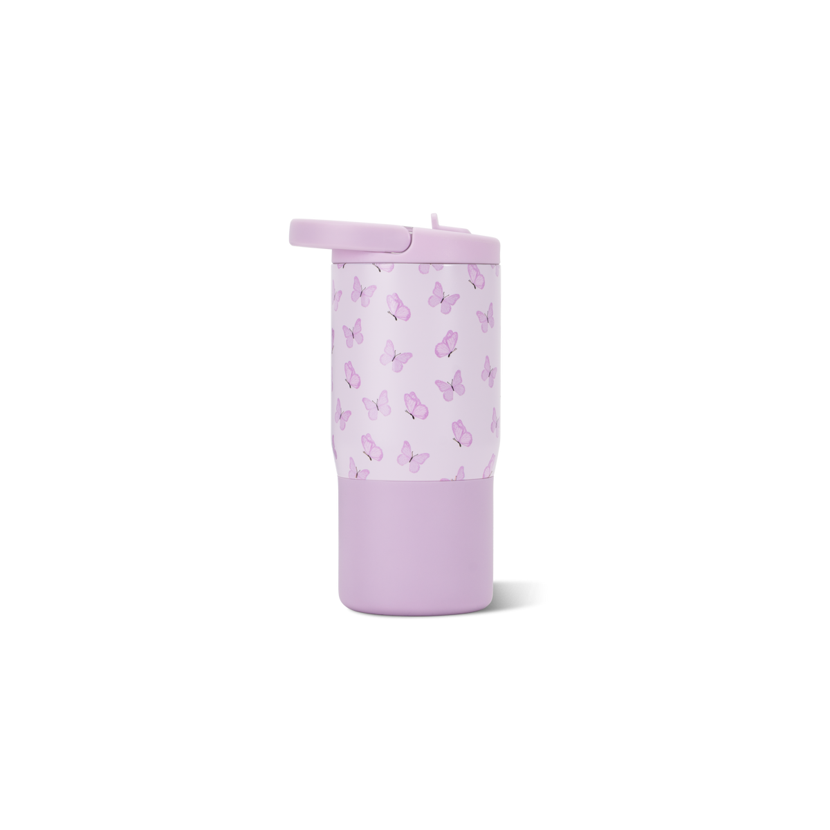 flutter-14oz-415ml-e0 Sport14-Flutter-1-WPI.png