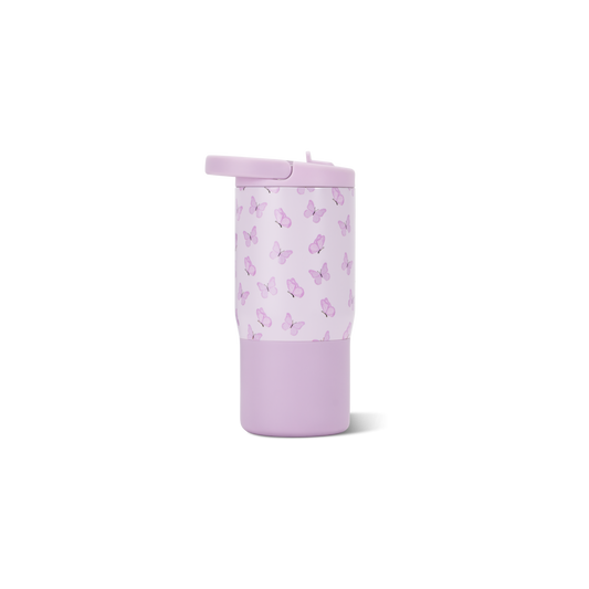 flutter-14oz-415ml-e0 Sport14-Flutter-1-WPI.png