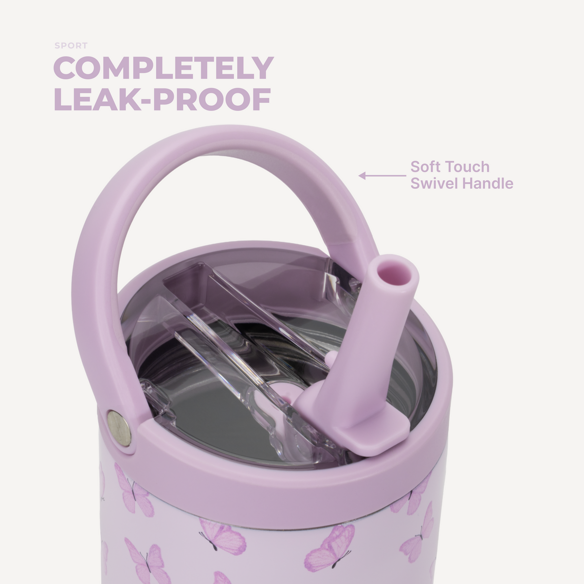 flutter-14oz-415ml-e0 Sport14-Flutter-2-WPI.png