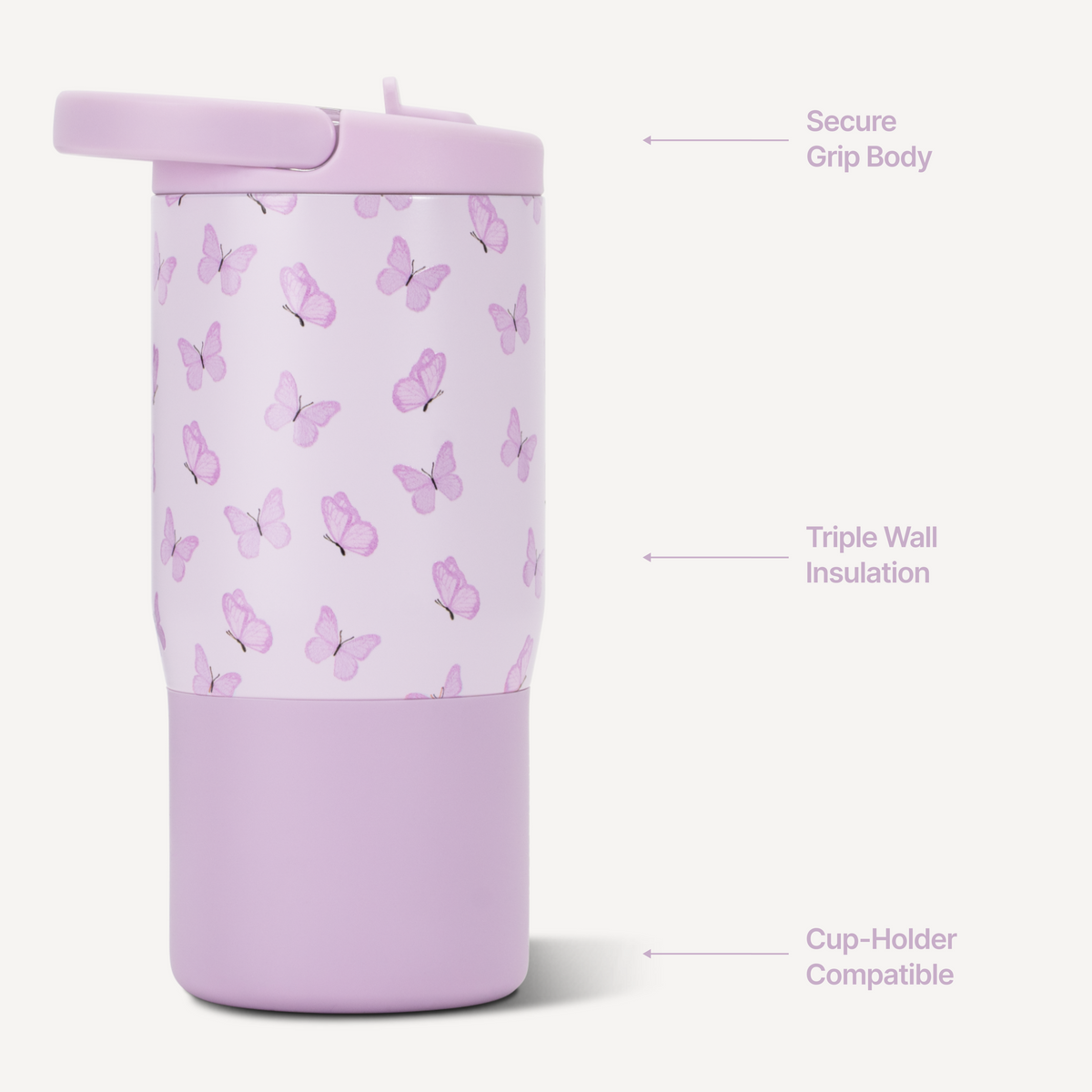 flutter-14oz-415ml-e0 Sport14-Flutter-3-WPI.png