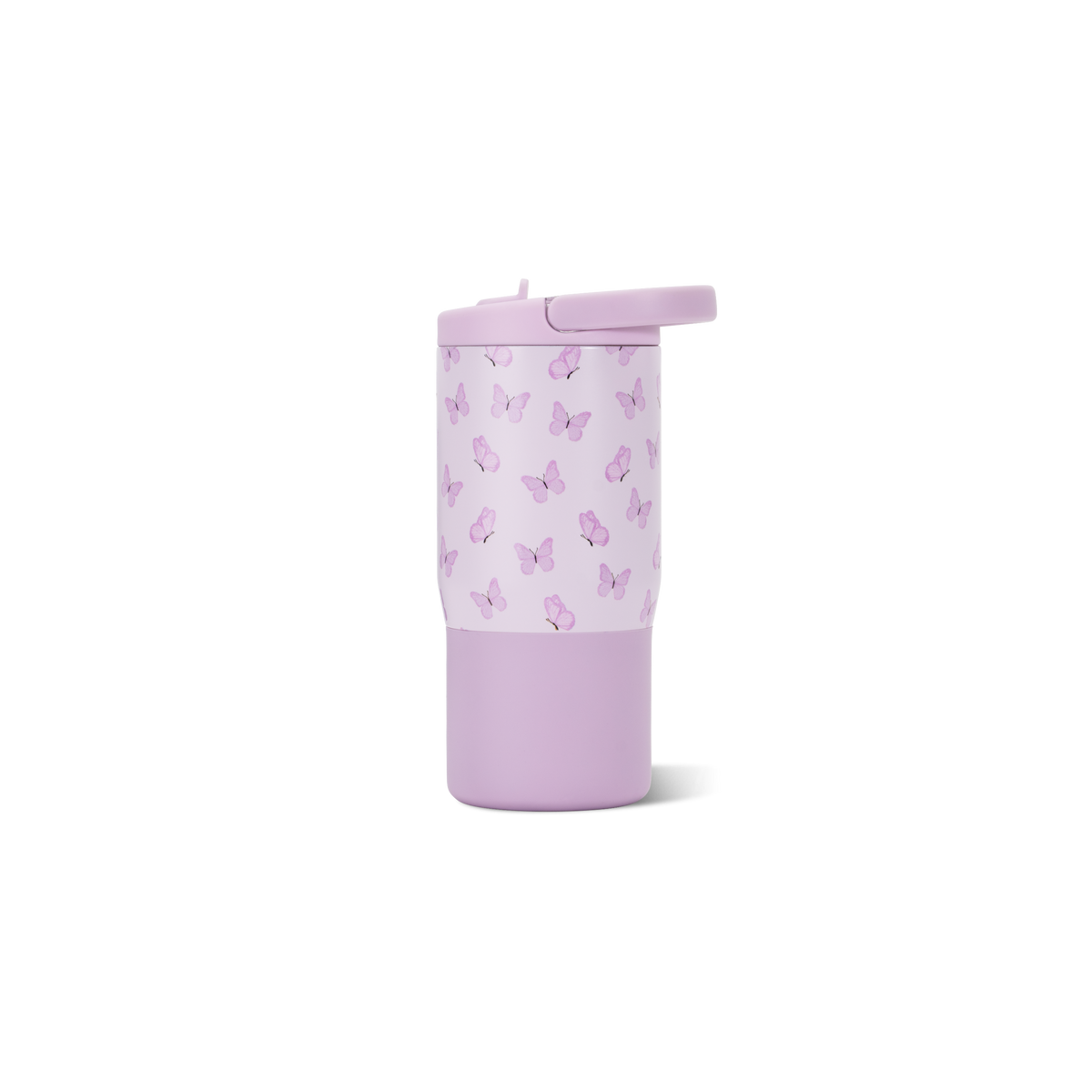 flutter-14oz-415ml-e0 Sport14-Flutter-4-WPI.png