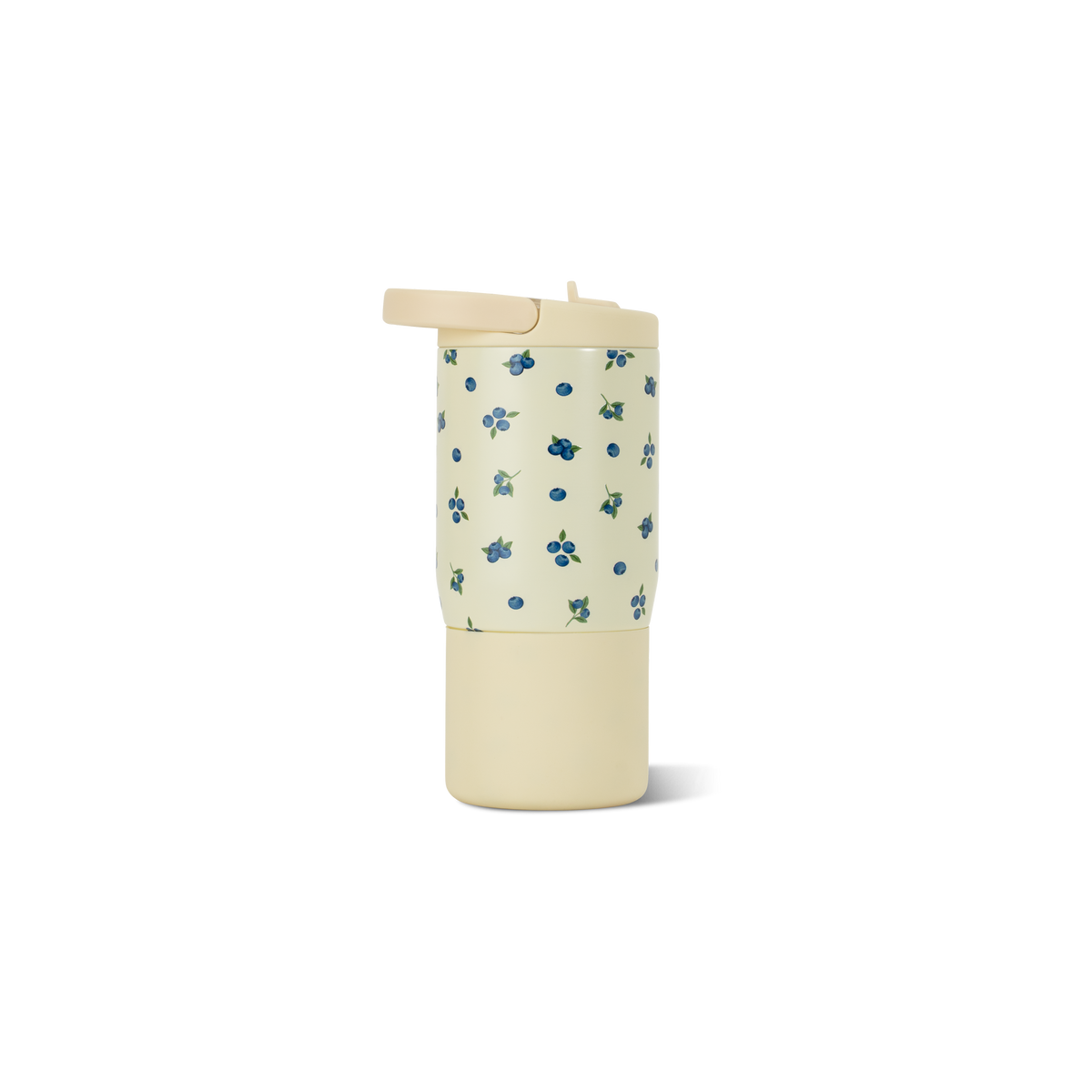 freshly-pick-d-14oz-415ml-b2 Sport14-FreshlyPick_d-1WPI.png