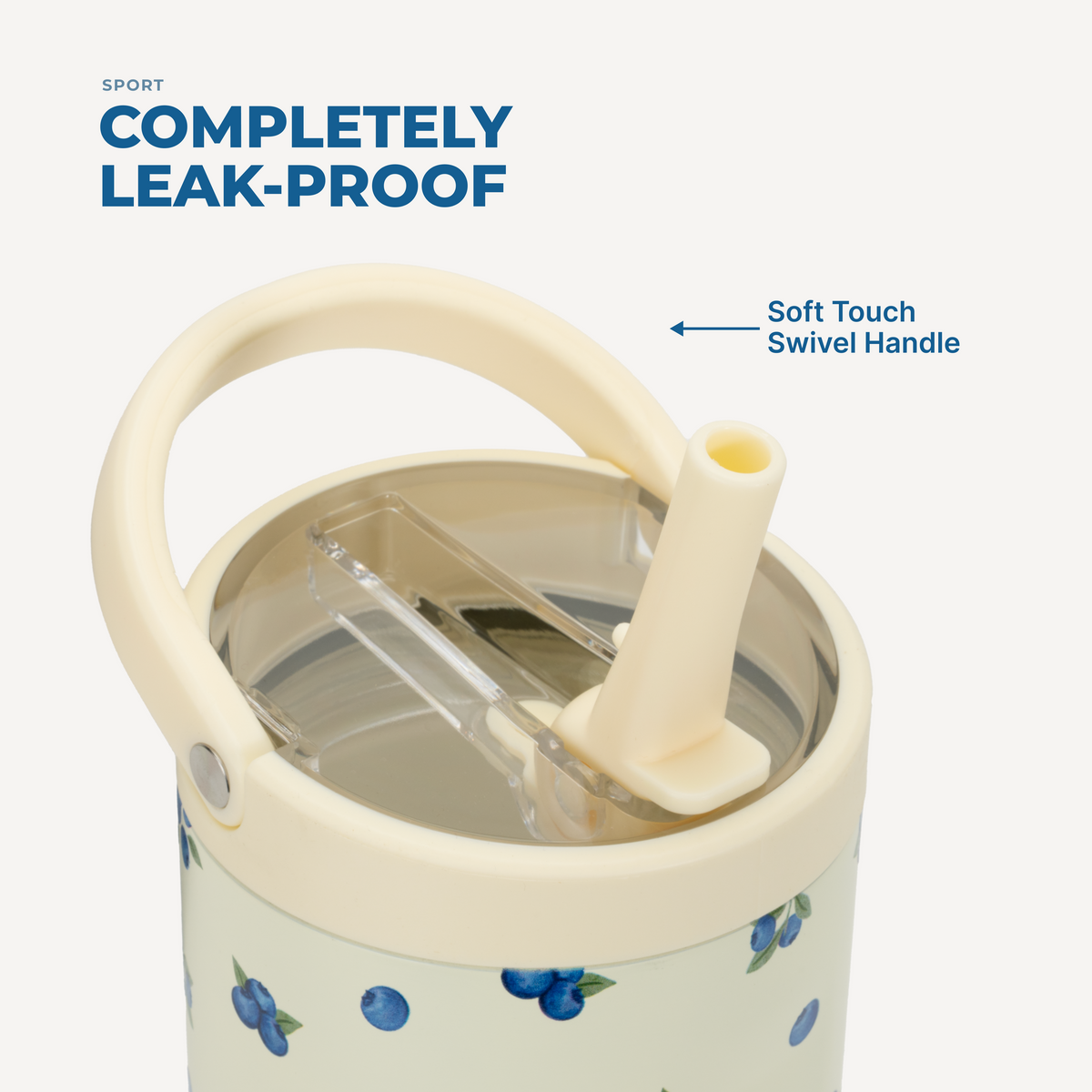 freshly-pick-d-14oz-415ml-b2 Sport14-FreshlyPick_d-2WPI.png