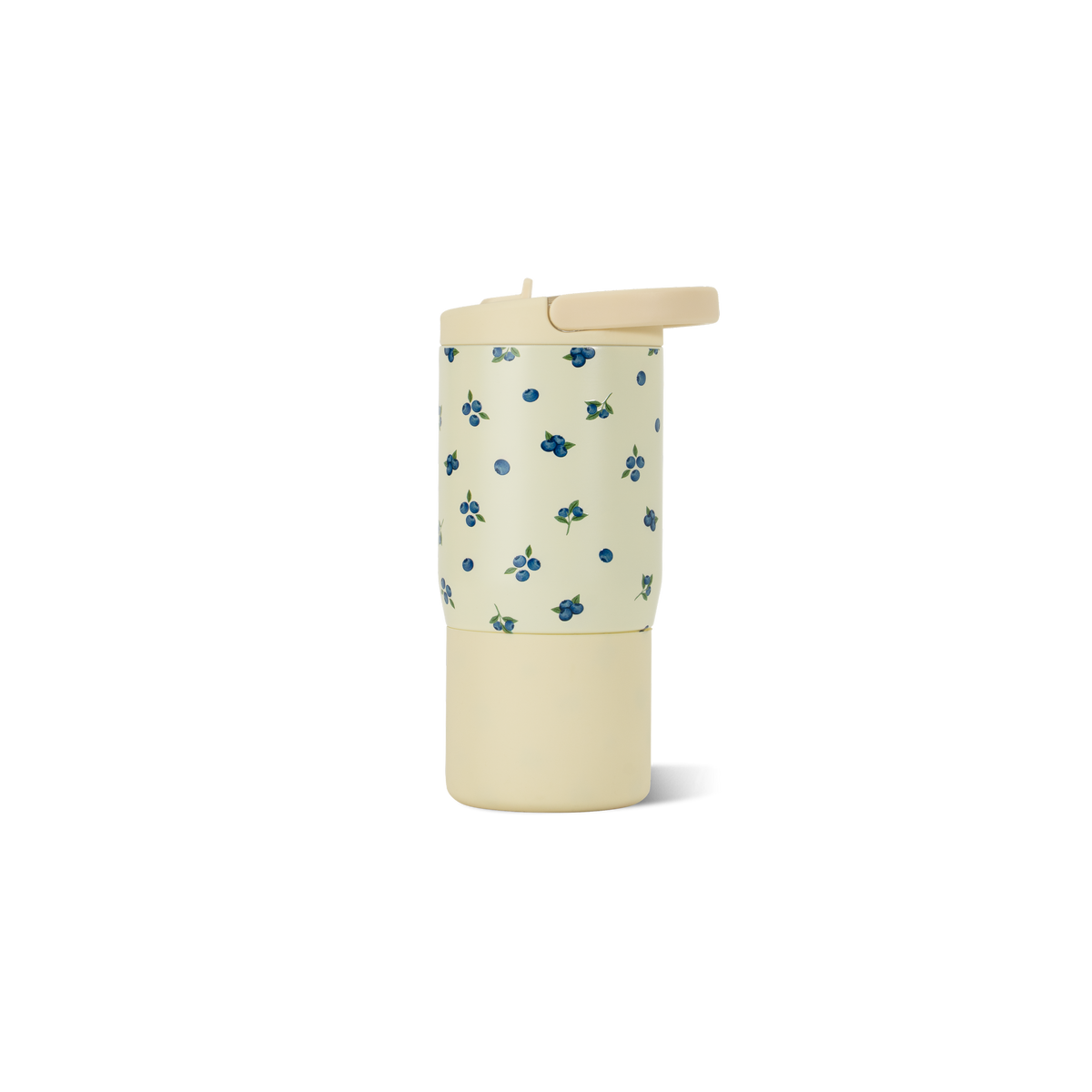 freshly-pick-d-14oz-415ml-b2 Sport14-FreshlyPick_d-4WPI.png