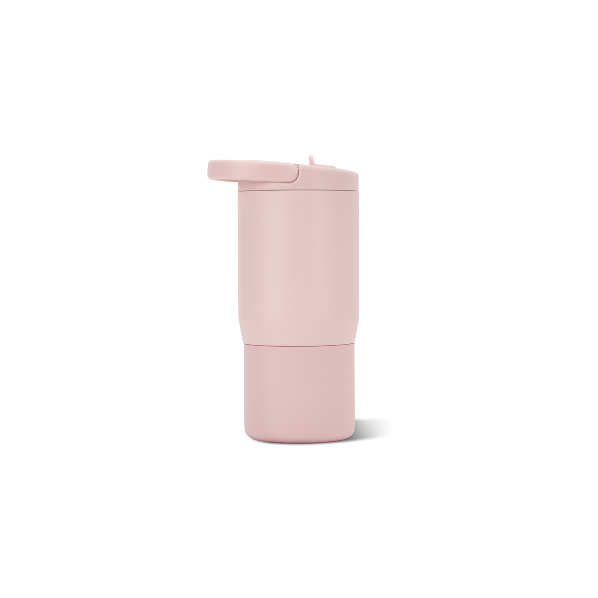 dusty-rose-14oz-415ml-c6 Sport14-PinkSand-1-WPI.png