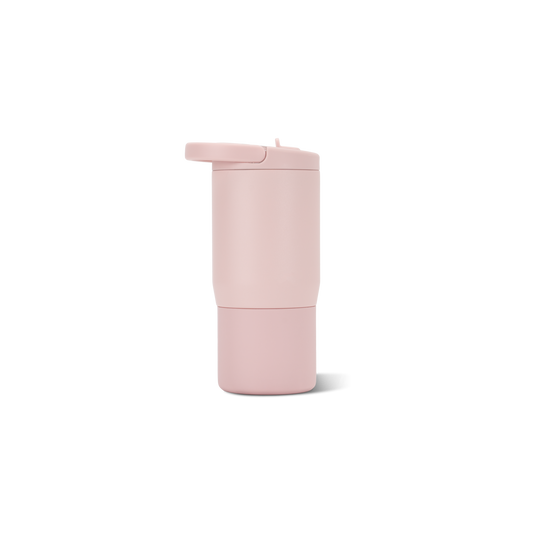 dusty-rose-14oz-415ml-c6 Sport14-PinkSand-1-WPI.png