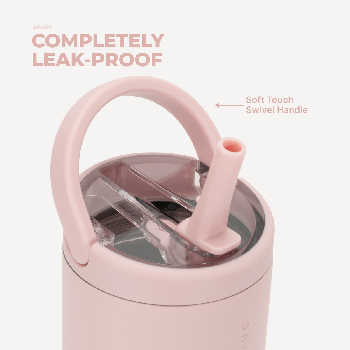 dusty-rose-14oz-415ml-c6 Sport14-PinkSand-2-WPI.png