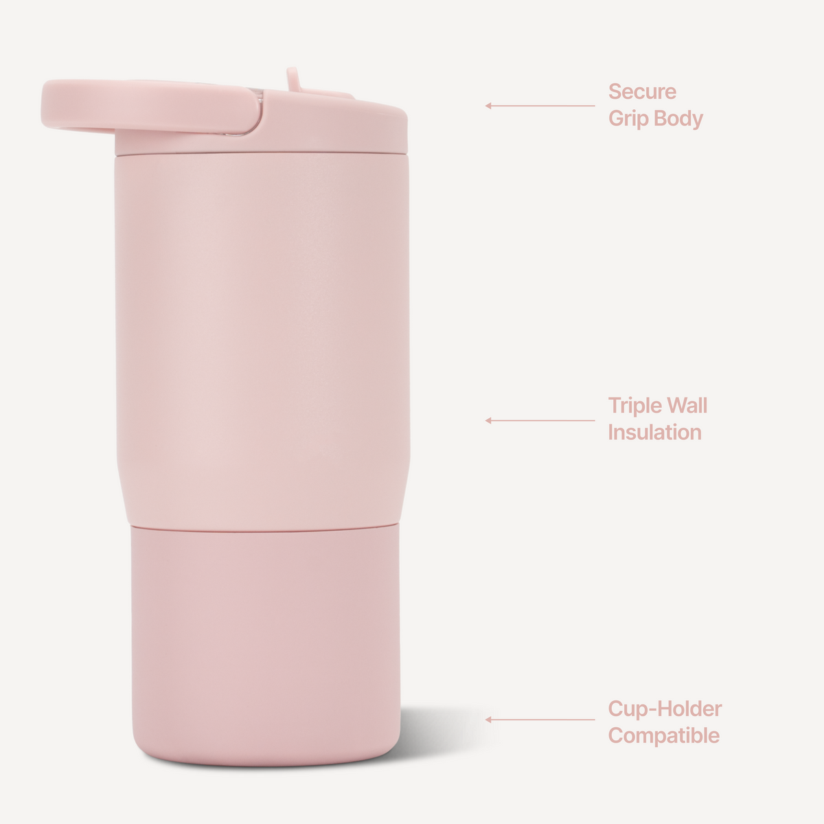 dusty-rose-14oz-415ml-c6 Sport14-PinkSand-3-WPI.png