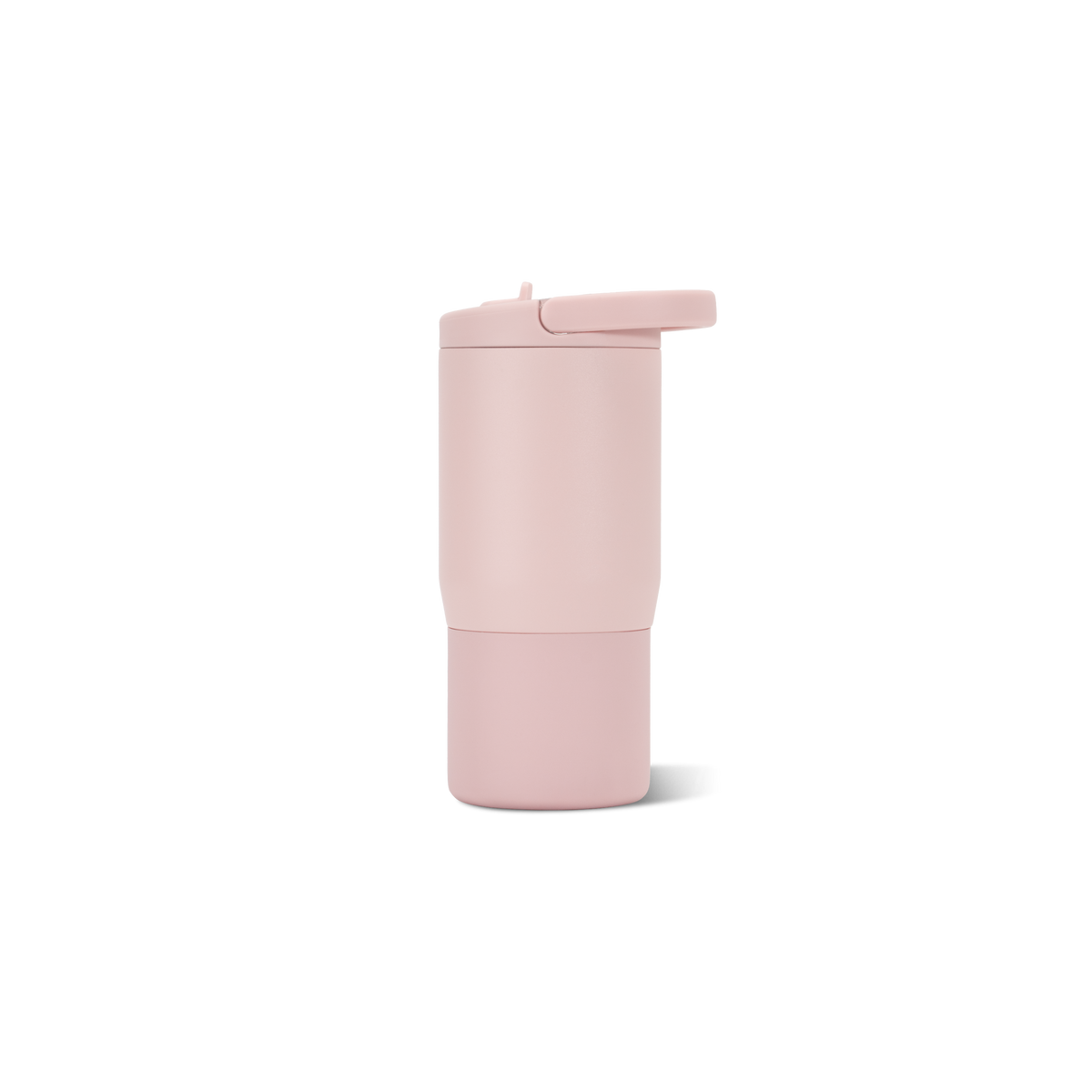 dusty-rose-14oz-415ml-c6 Sport14-PinkSand-4-WPI.png