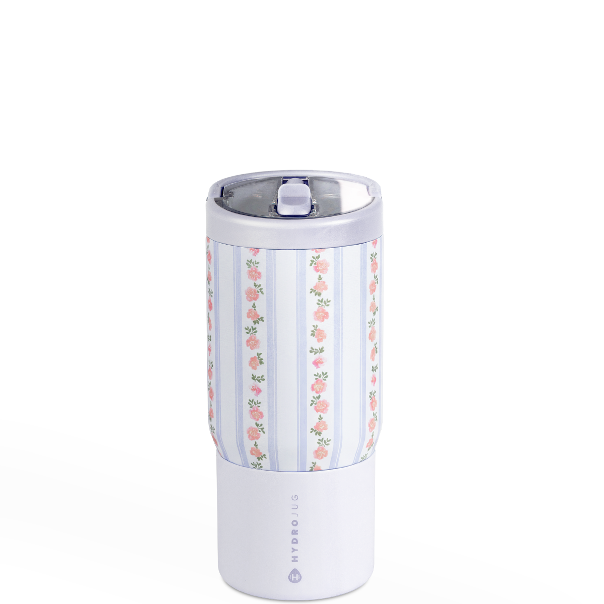 primrose-14oz-415ml-y5 Sport14-Primrose-WPI-1.png
