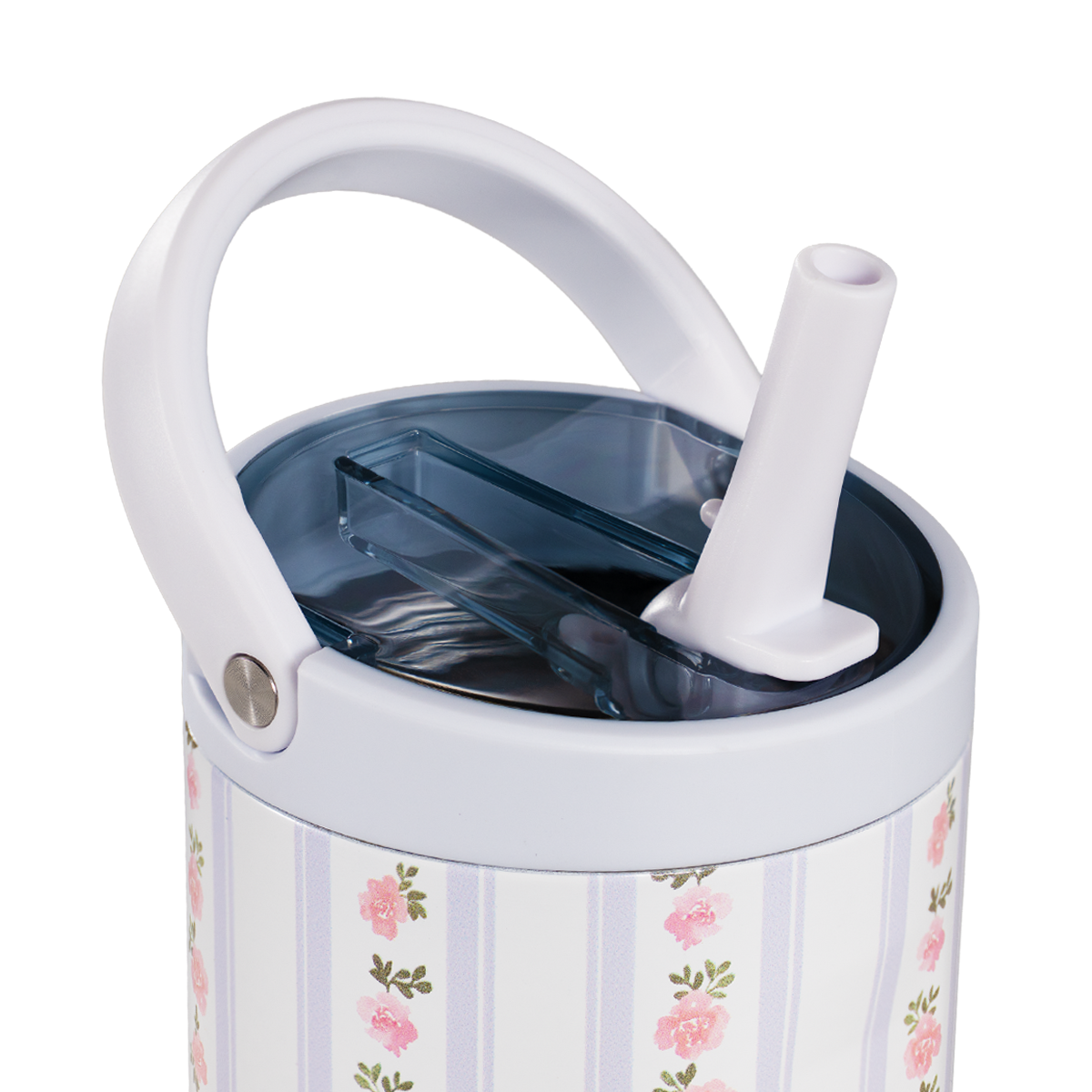 primrose-14oz-415ml-y5 Sport14-Primrose-WPI-3.png