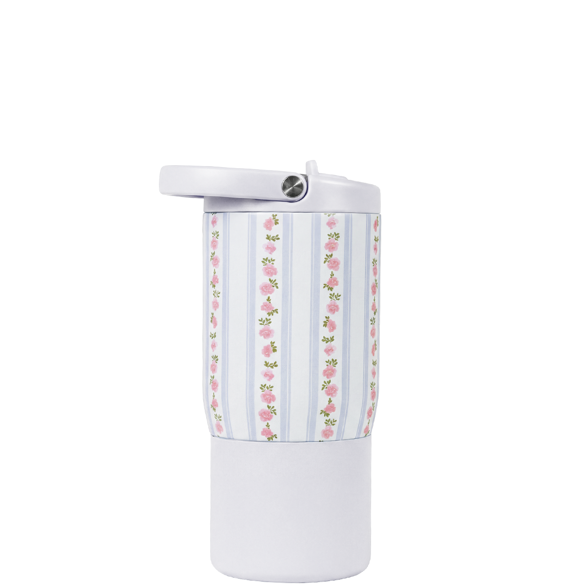 primrose-14oz-415ml-y5 Sport14-Primrose-WPI-4.png