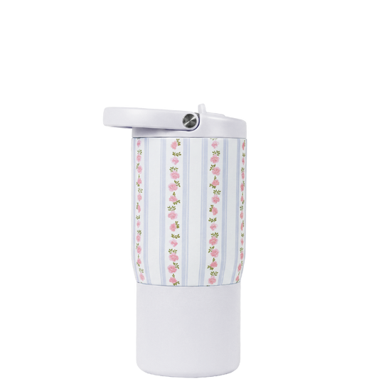 primrose-14oz-415ml-y5 Sport14-Primrose-WPI-4.png