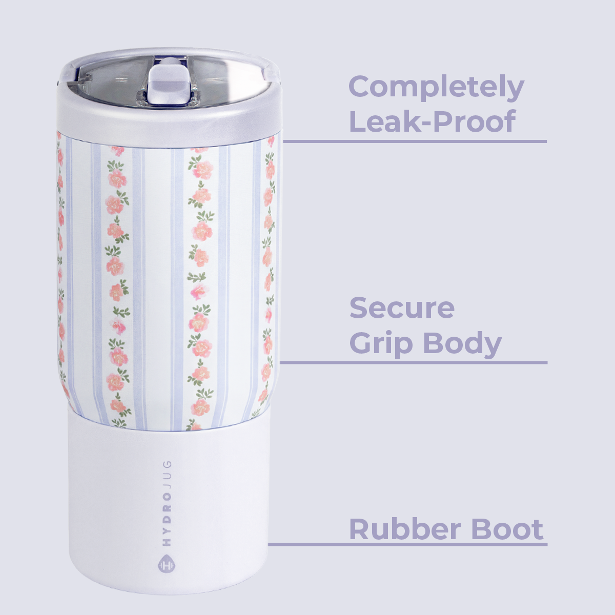 primrose-14oz-415ml-y5 Sport14-Primrose-WPI-7.png