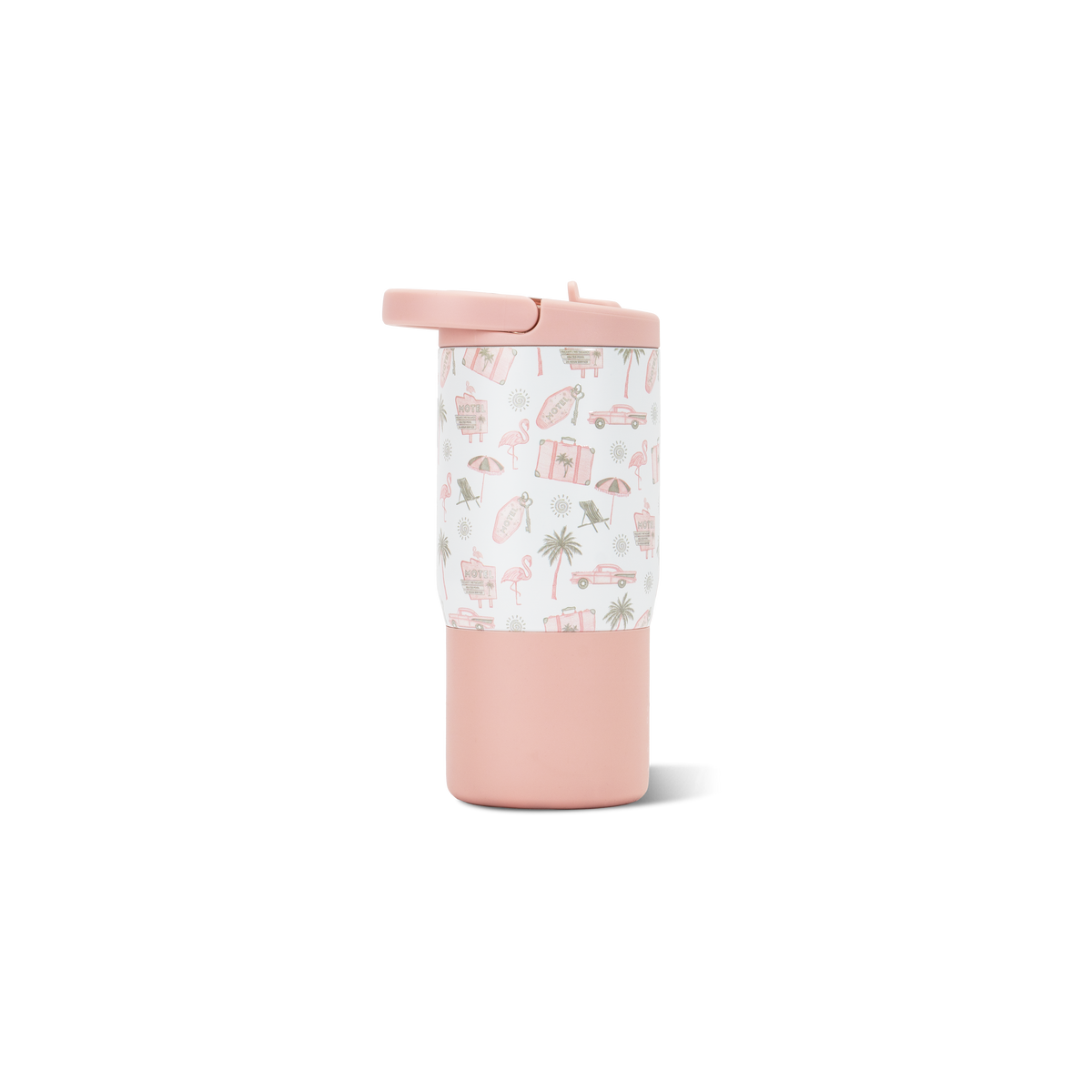 road-trip-14oz-415ml-d0 Sport14-Roadtrip-1-WPI.png