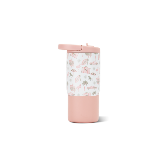 road-trip-14oz-415ml-d0 Sport14-Roadtrip-1-WPI.png