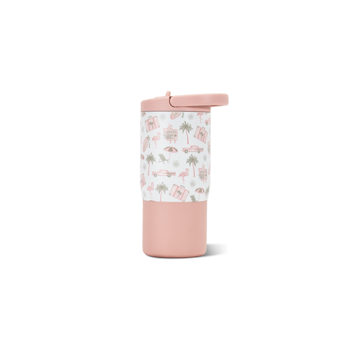 road-trip-14oz-415ml-d0 Sport14-Roadtrip-4-WPI.png