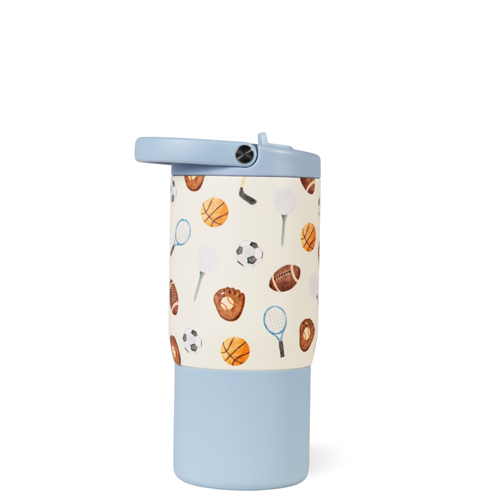 sports-14oz-415ml-i3 Sport14-Sports2-WPI.png