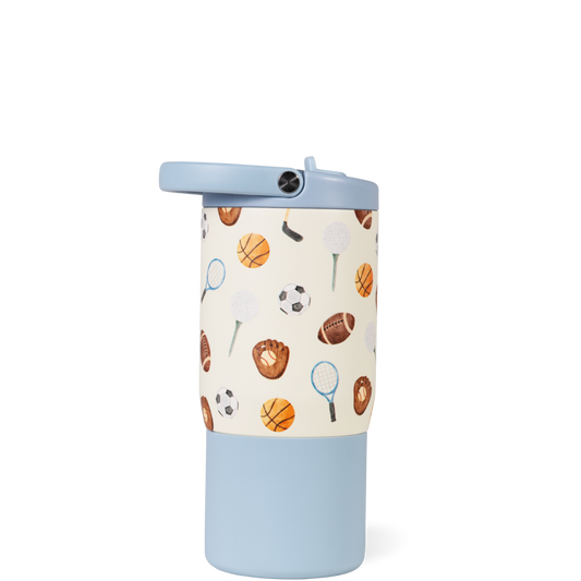 sports-14oz-415ml-i3 Sport14-Sports2-WPI.png