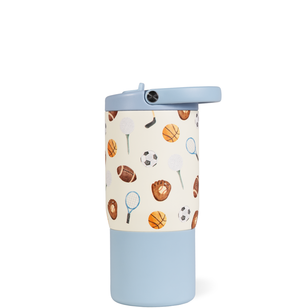 sports-14oz-415ml-i3 Sport14-Sports5-WPI.png