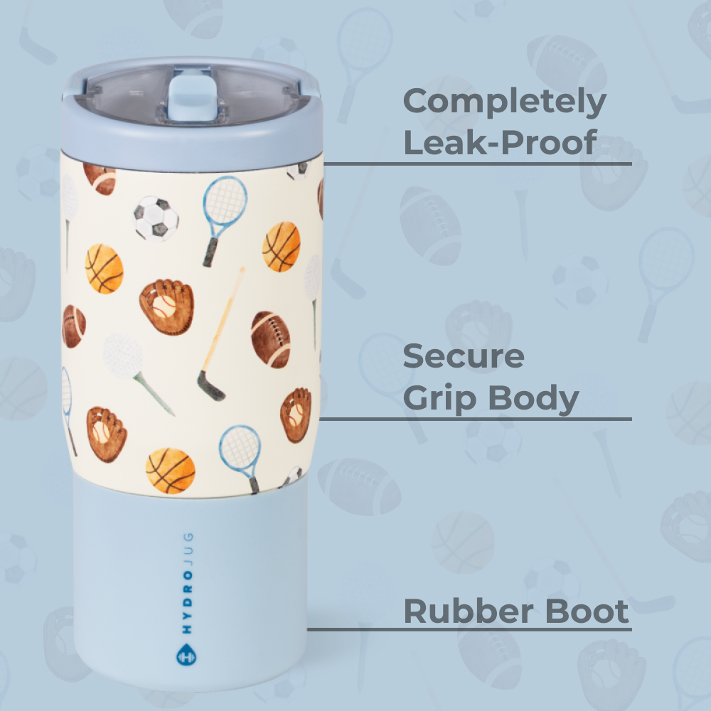 sports-14oz-415ml-i3 Sport14-Sports6-WPI.png