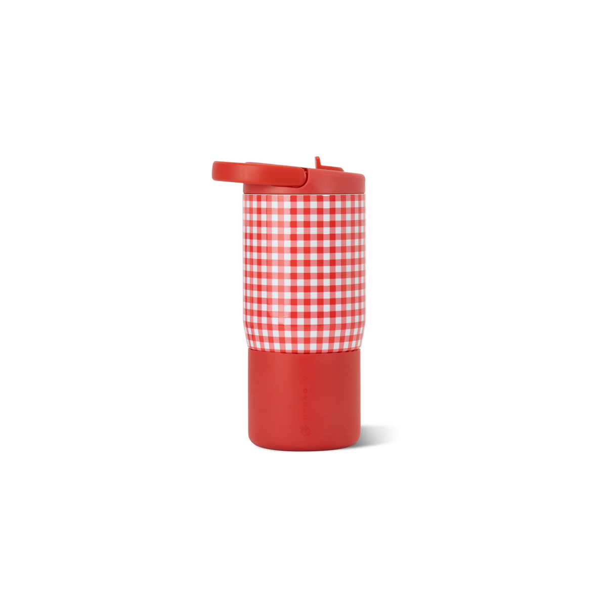 summer-picnic-14oz-415ml-g7 Sport14-SummerPicnic-1WPI.png