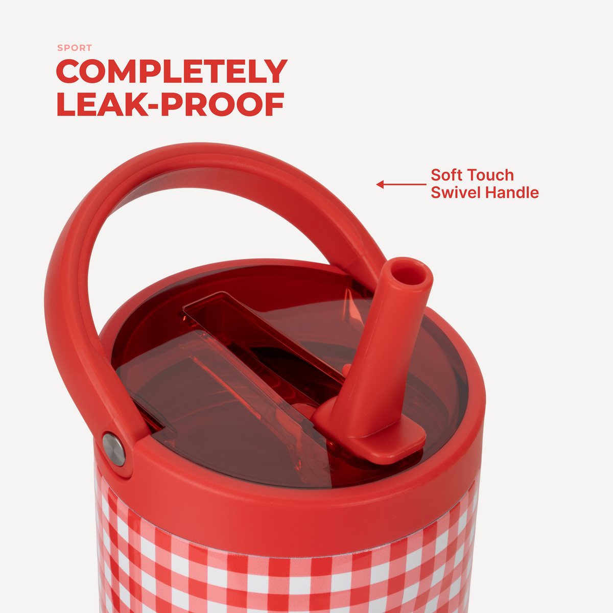 summer-picnic-14oz-415ml-g7 Sport14-SummerPicnic-2WPI.png
