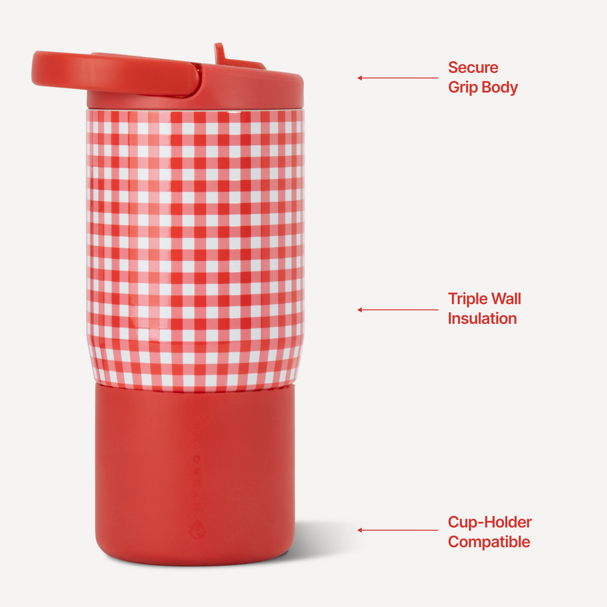 summer-picnic-14oz-415ml-g7 Sport14-SummerPicnic-3WPI.png