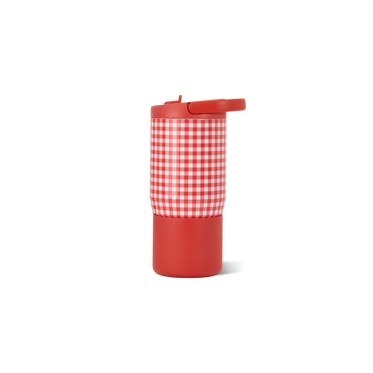 summer-picnic-14oz-415ml-g7 Sport14-SummerPicnic-4WPI.png
