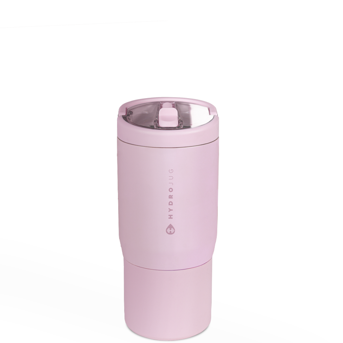 sweet-pea-14oz-415ml-p5 Sport14-SweetPea-WPI-1.png