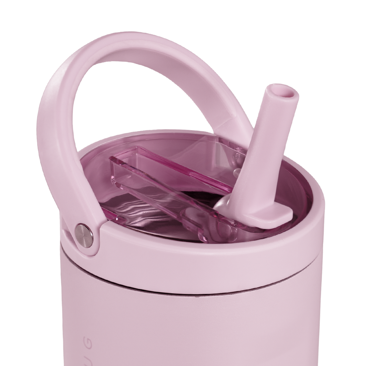 sweet-pea-14oz-415ml-p5 Sport14-SweetPea-WPI-3.png
