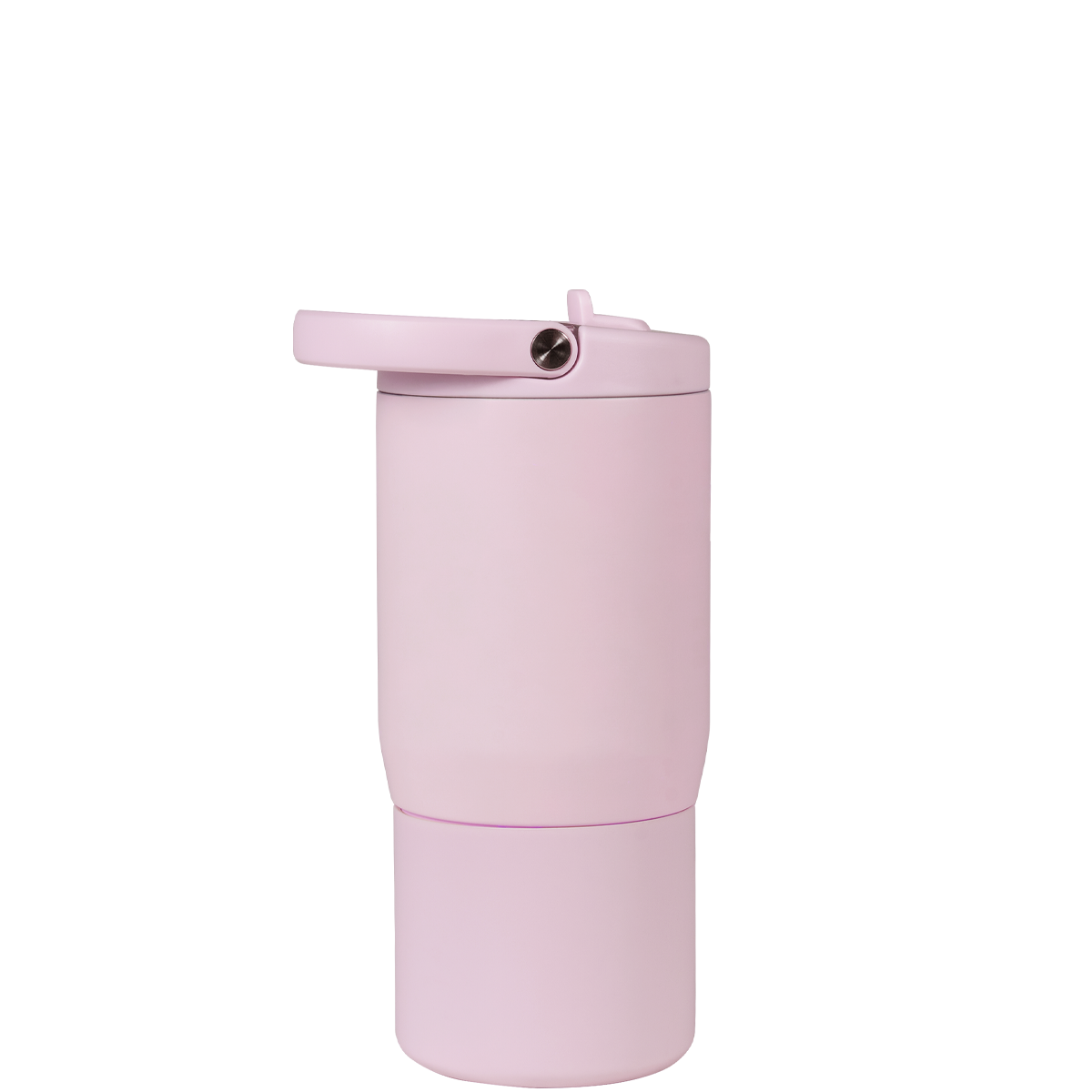 sweet-pea-14oz-415ml-p5 Sport14-SweetPea-WPI-4.png