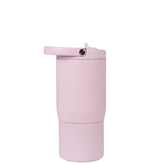 sweet-pea-14oz-415ml-p5 Sport14-SweetPea-WPI-4.png
