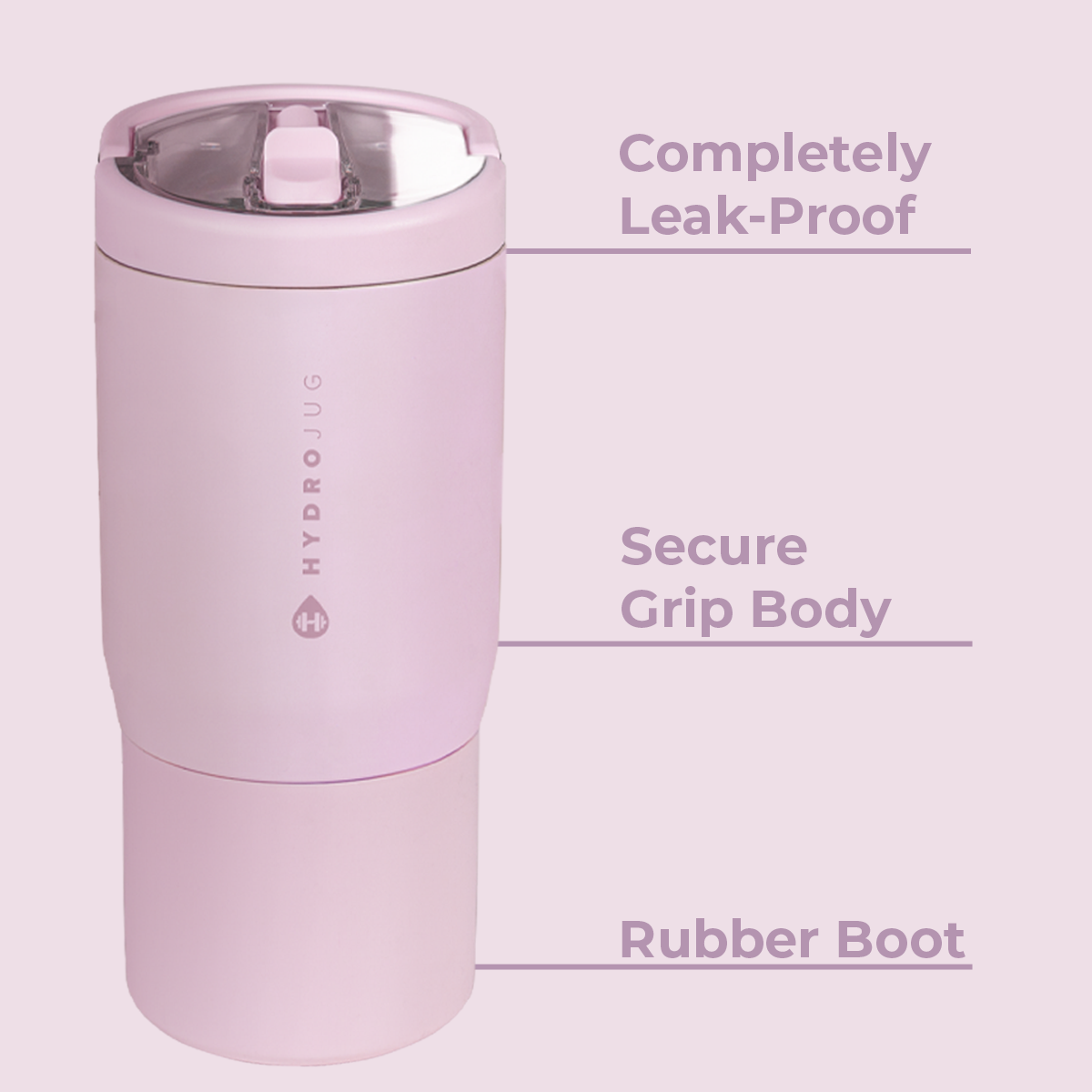 sweet-pea-14oz-415ml-p5 Sport14-SweetPea-WPI-7.png