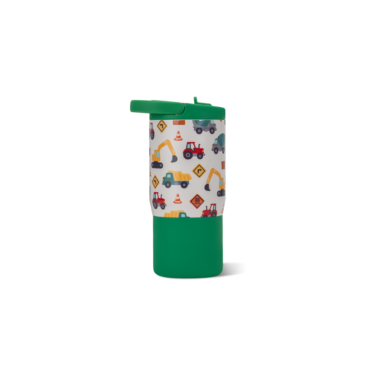 under-construction-14oz-415ml-f9 Sport14-UnderConstruction-1-WPI.png