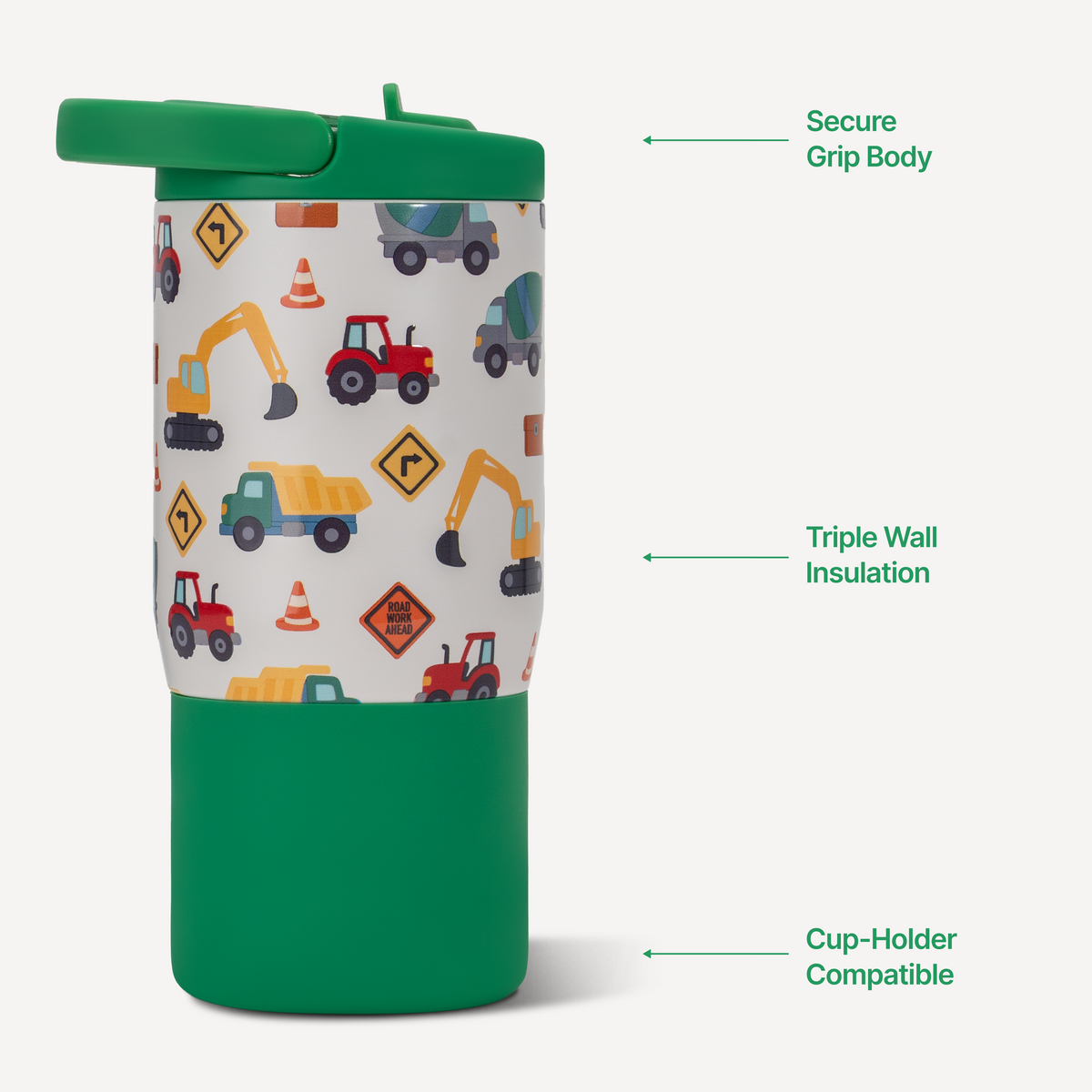 under-construction-14oz-415ml-f9 Sport14-UnderConstruction-3-WPI.png