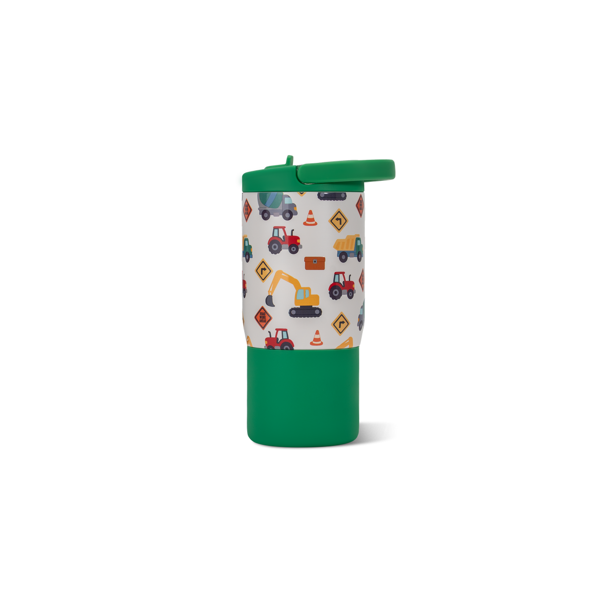 under-construction-14oz-415ml-f9 Sport14-UnderConstruction-4-WPI.png