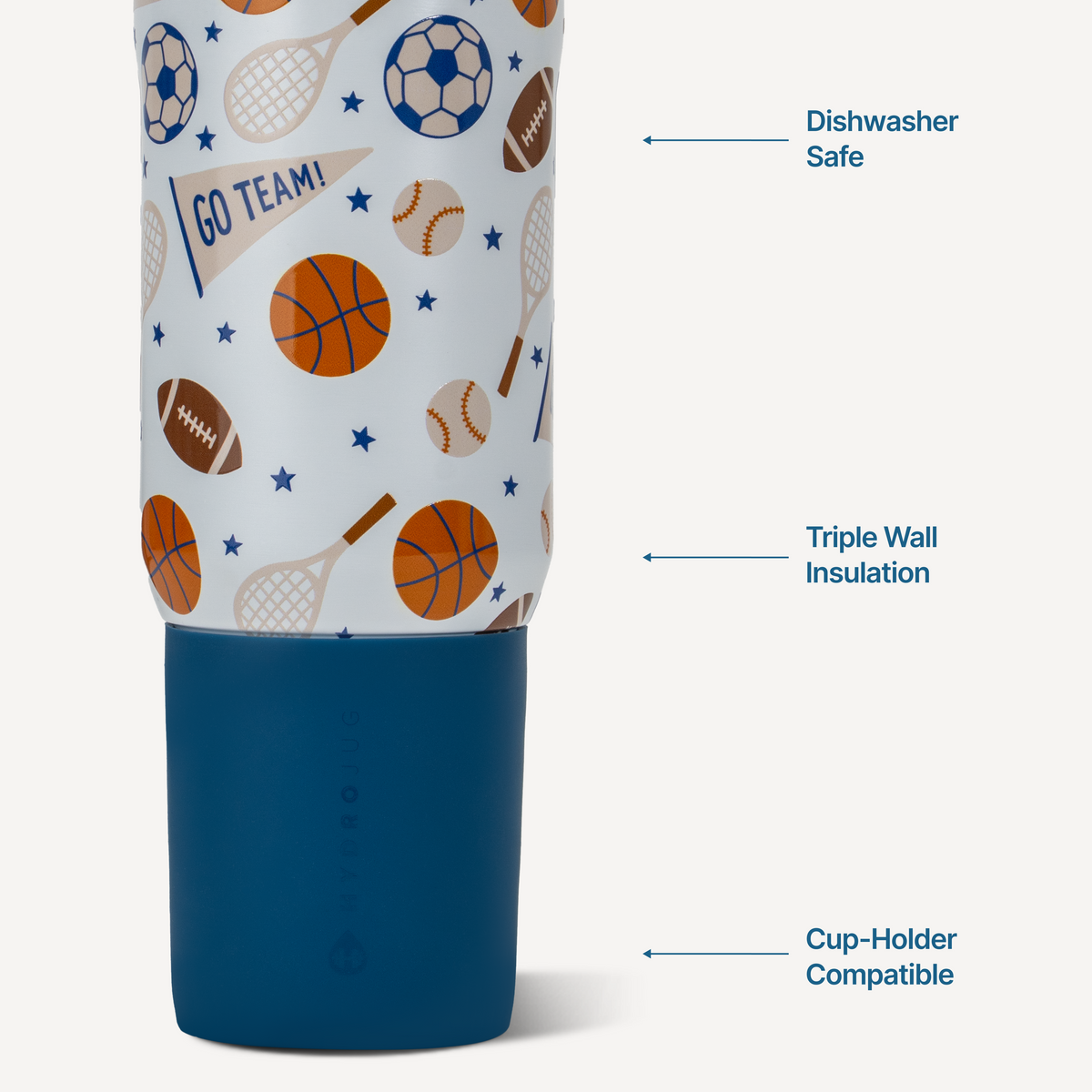 all-stars-20oz-592ml-u7 Sport20-AllStars-3-WPI.png
