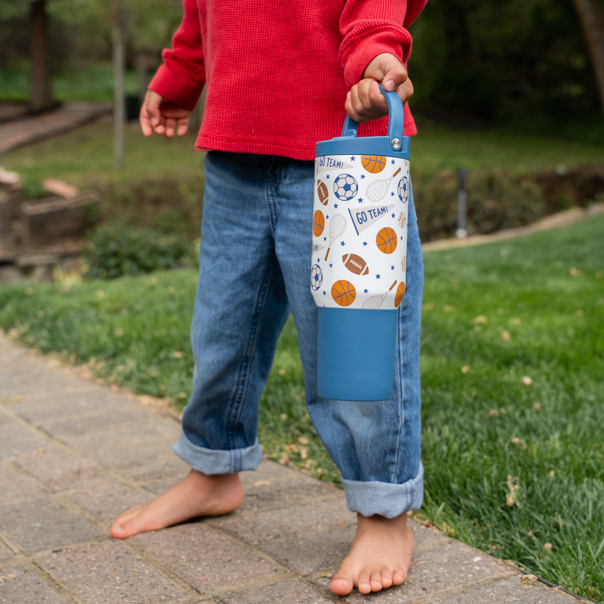 all-stars-20oz-592ml-u7 Sport20-AllStars-6-WPI.png