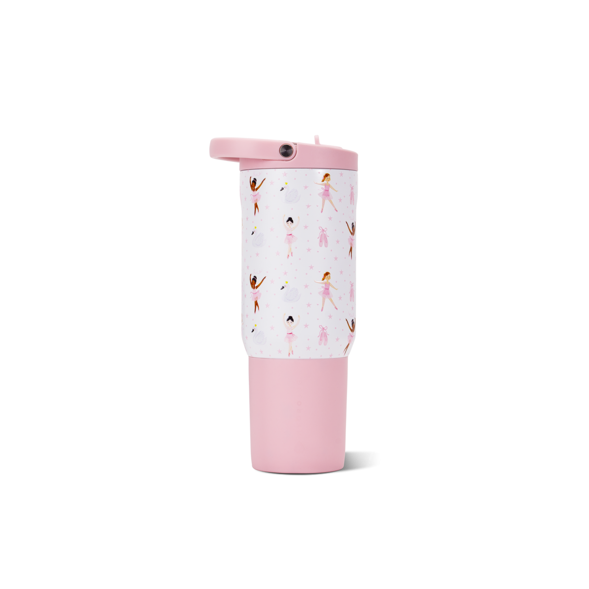 ballerina-20oz-592ml-m4 Sport20-Ballerina-1-WPI.png