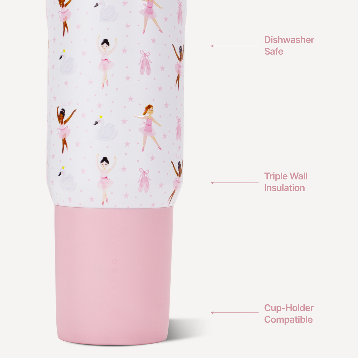 ballerina-20oz-592ml-m4 Sport20-Ballerina-3-WPI.png