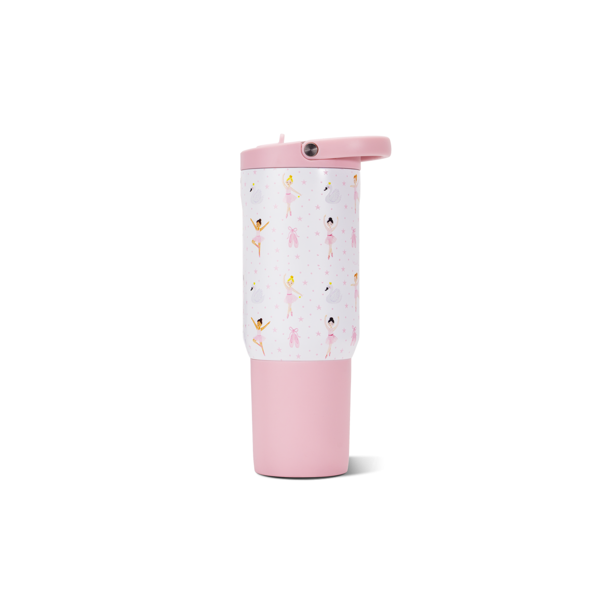 ballerina-20oz-592ml-m4 Sport20-Ballerina-5-WPI.png