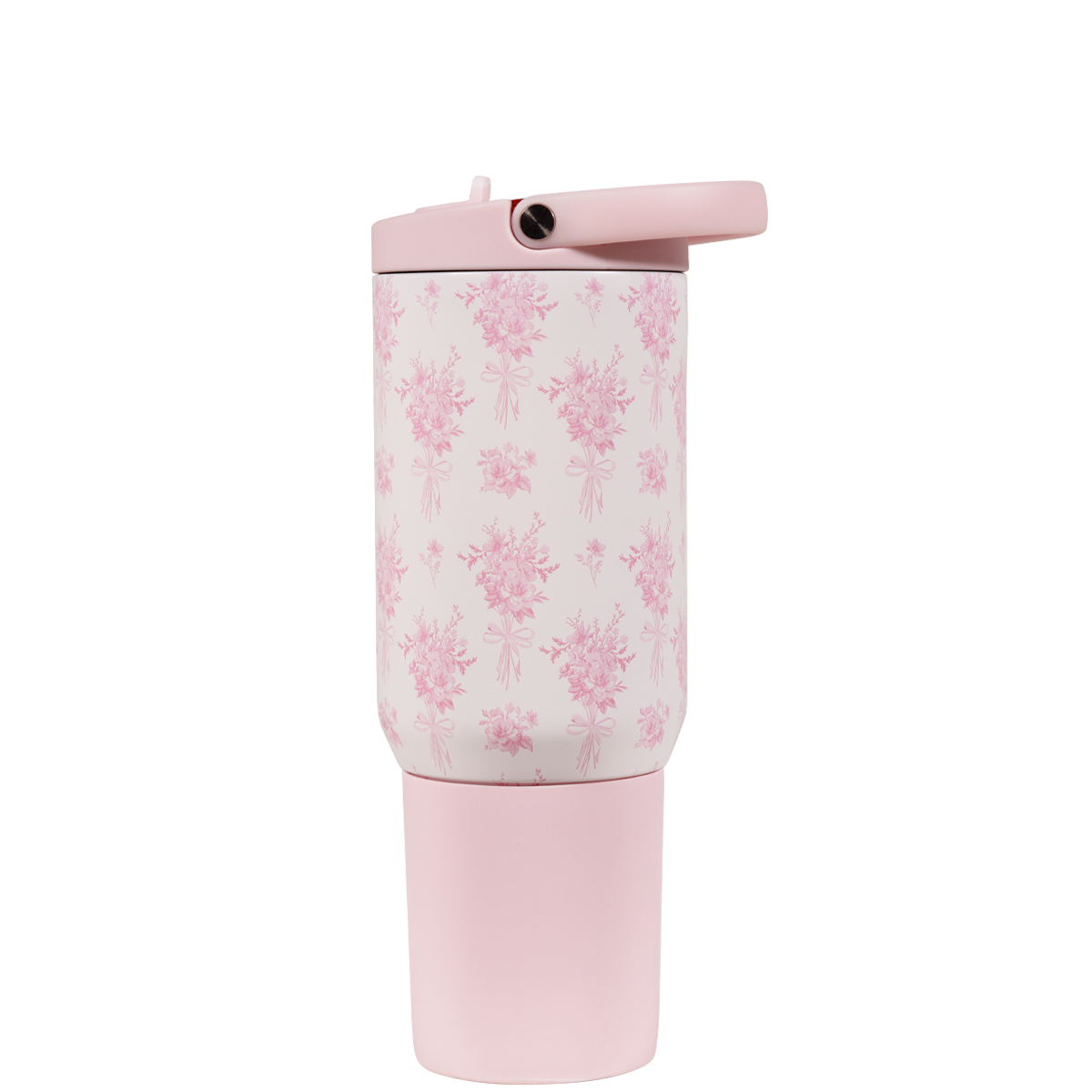bouquet-20oz-592ml-j7 Sport20-Bouquet-WPI-10_4a8059a9-8044-4241-9822-89c2a16d1bb7.png
