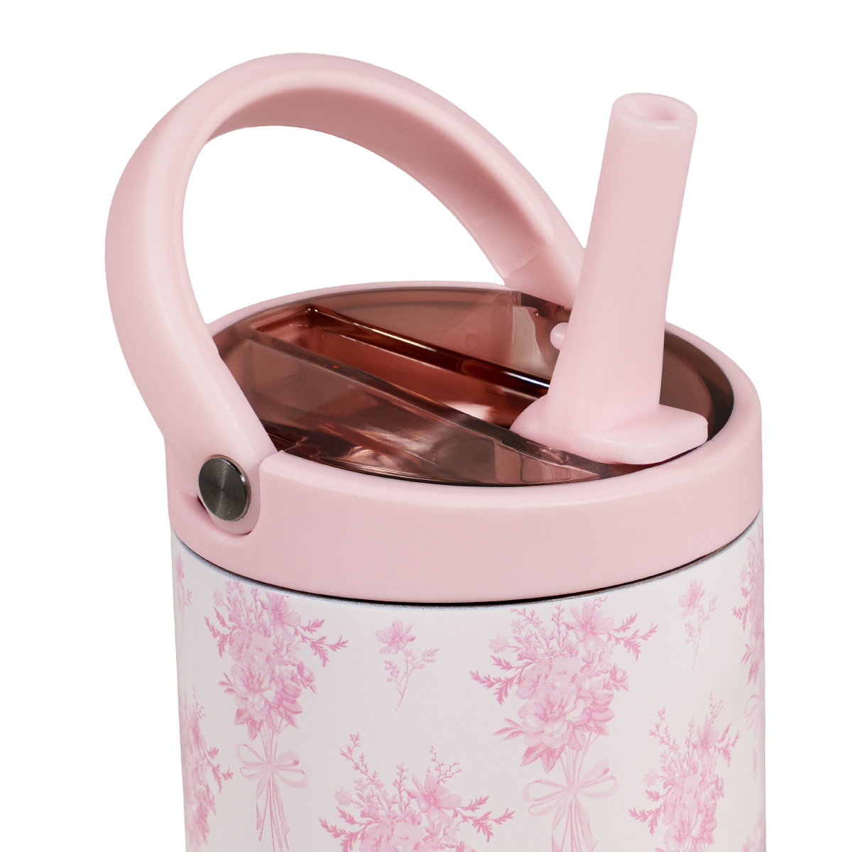 bouquet-20oz-592ml-j7 Sport20-Bouquet-WPI-3_35a614f8-3025-473c-b08a-b7a1d40d9688.png